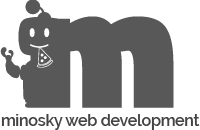 Minosky Web Development